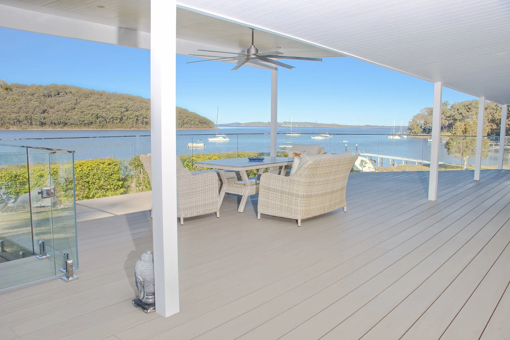 102 Cove Boulevard, North Arm Cove NSW 2324