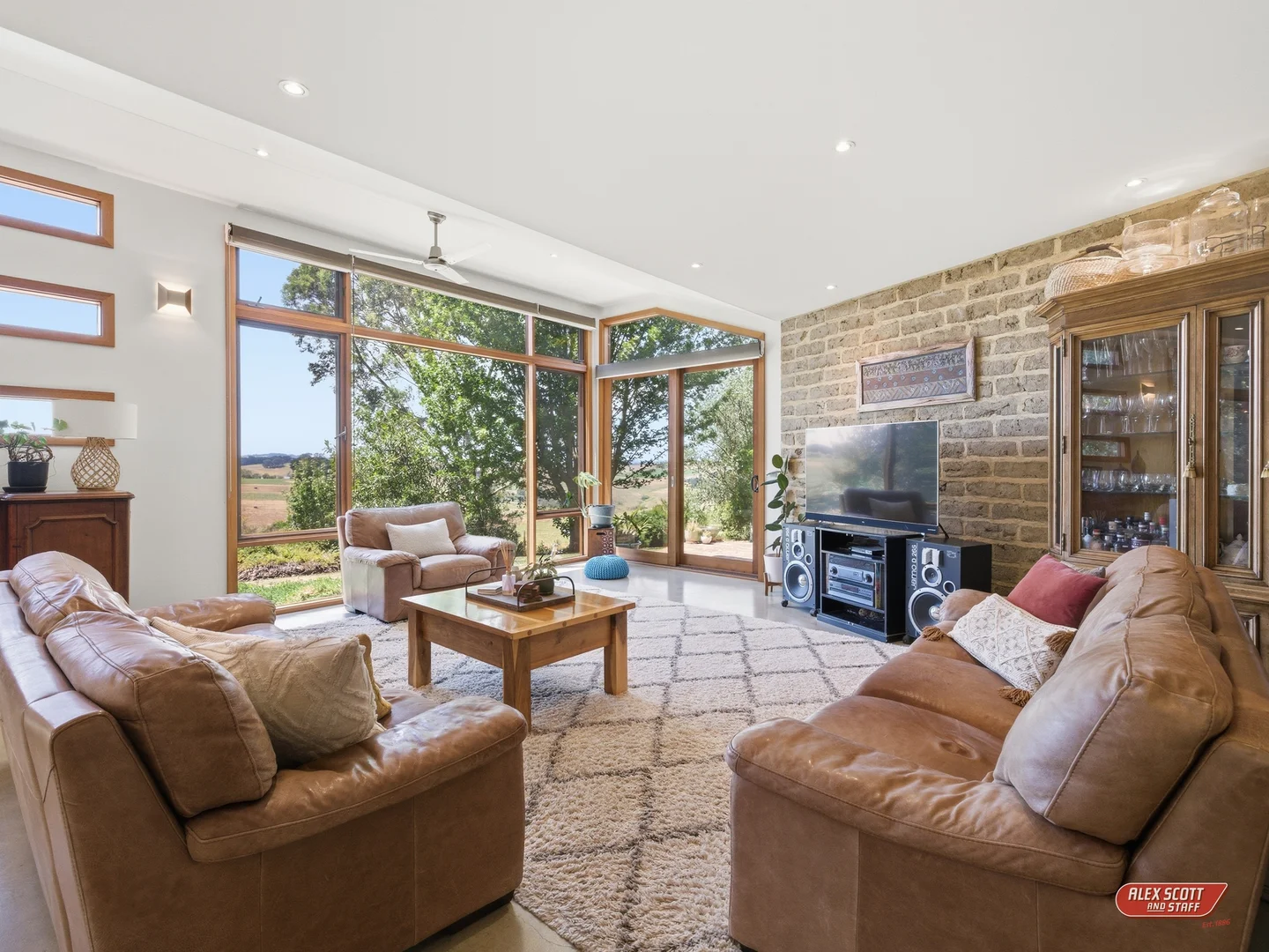 Additional image 8 of 765 Ruby Arawata Road, Ruby VIC 3953