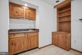 Additional image 46 of 10229 Sundance Ct, Potomac, MD, 20854