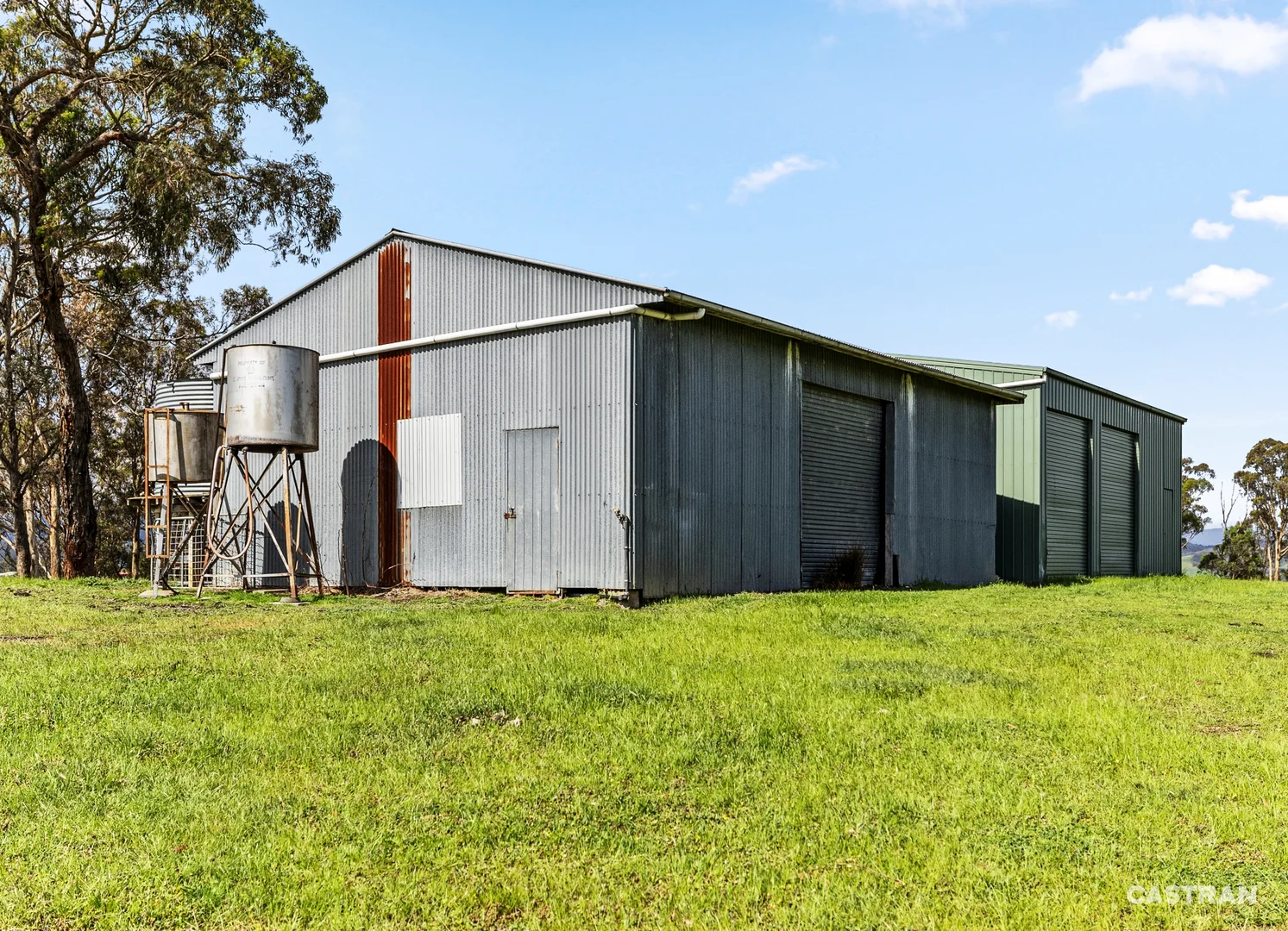 Additional image 11 of 120 Wills Road, Dixons Creek VIC 3775