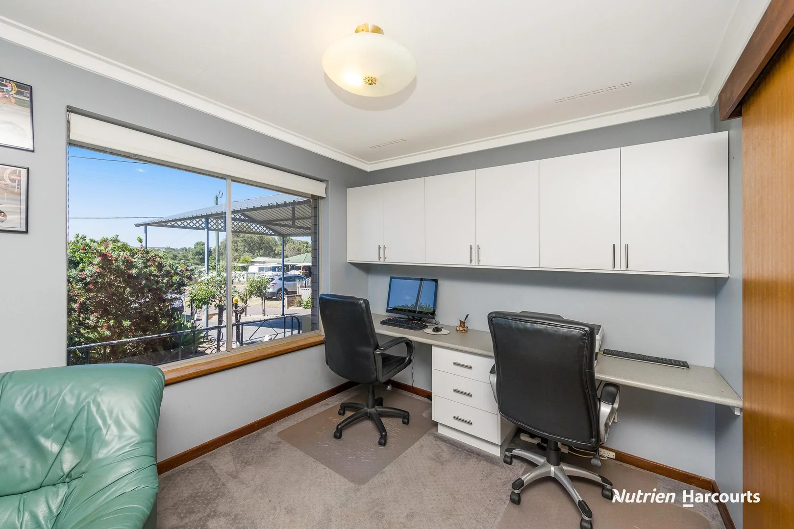 Additional image 10 of 13 Old Mooliabeenee Road, Gingin WA 6503