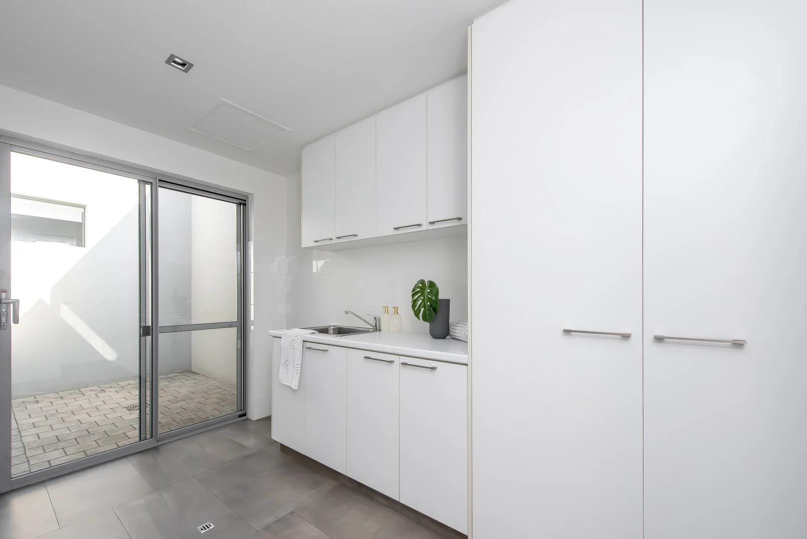 Additional image 23 of 3A Johns Court, Osborne Park WA 6017