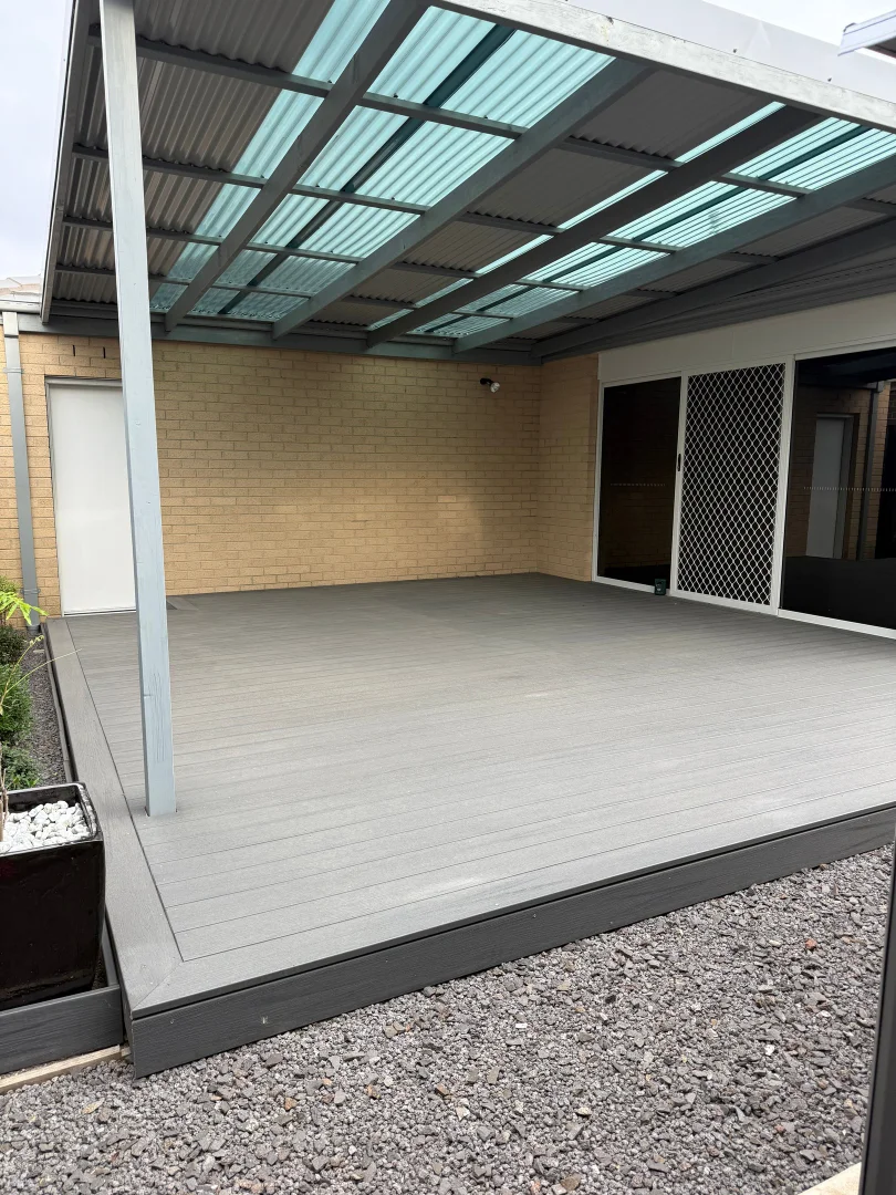 Additional image 11 of 12 Addison Close, Officer VIC 3809