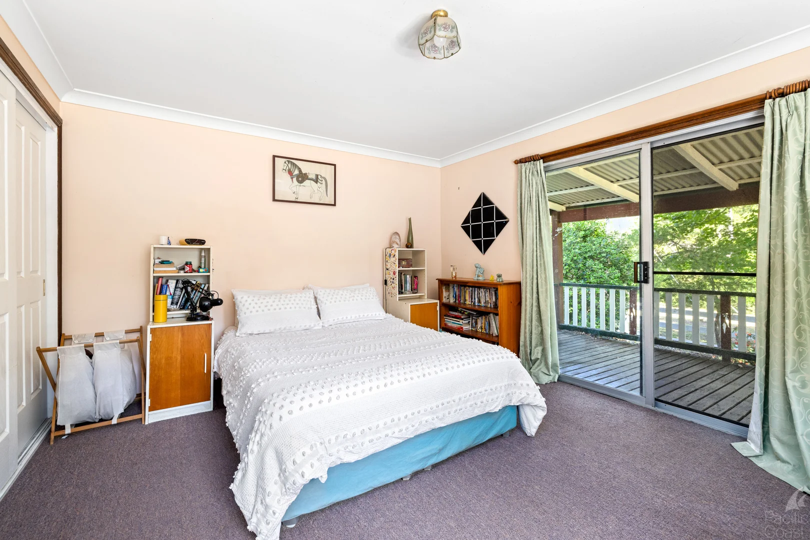 Additional image 22 of 34 Glacier Lane, Nabiac NSW 2312