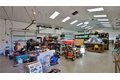 Additional image 66 of 635 W 16th St, Upland, CA, 91784
