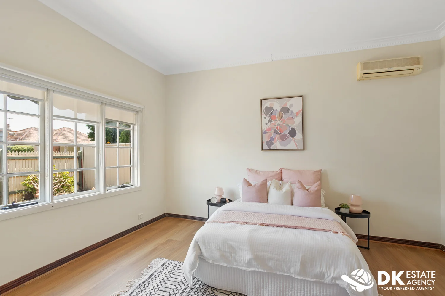 Additional image 5 of 4 Northumberland Road, Sunshine North VIC 3020