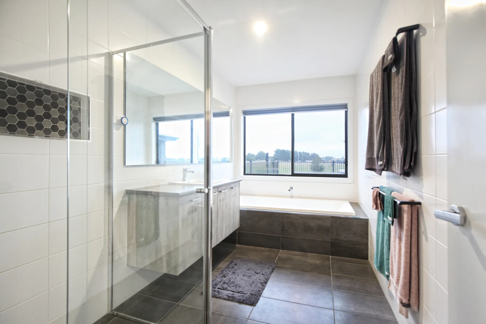 Additional image 15 of 76 Harts Lane, Kyneton VIC 3444