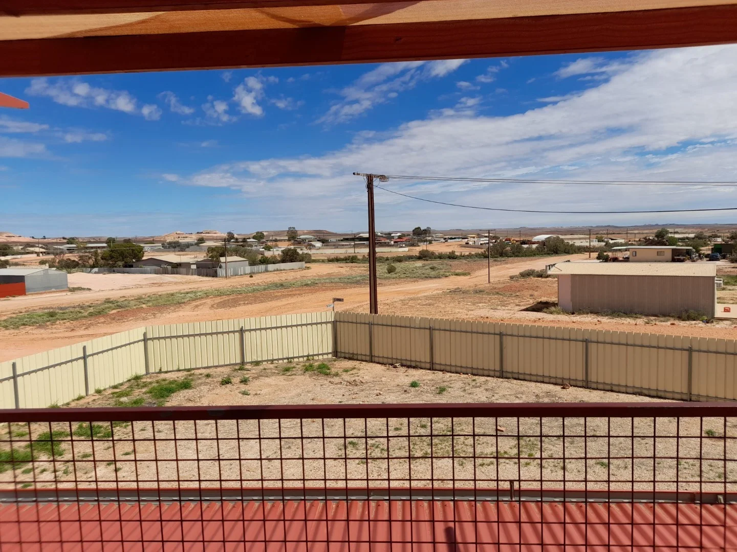 Additional image 23 of 396 Medway Drive, Coober Pedy SA 5723
