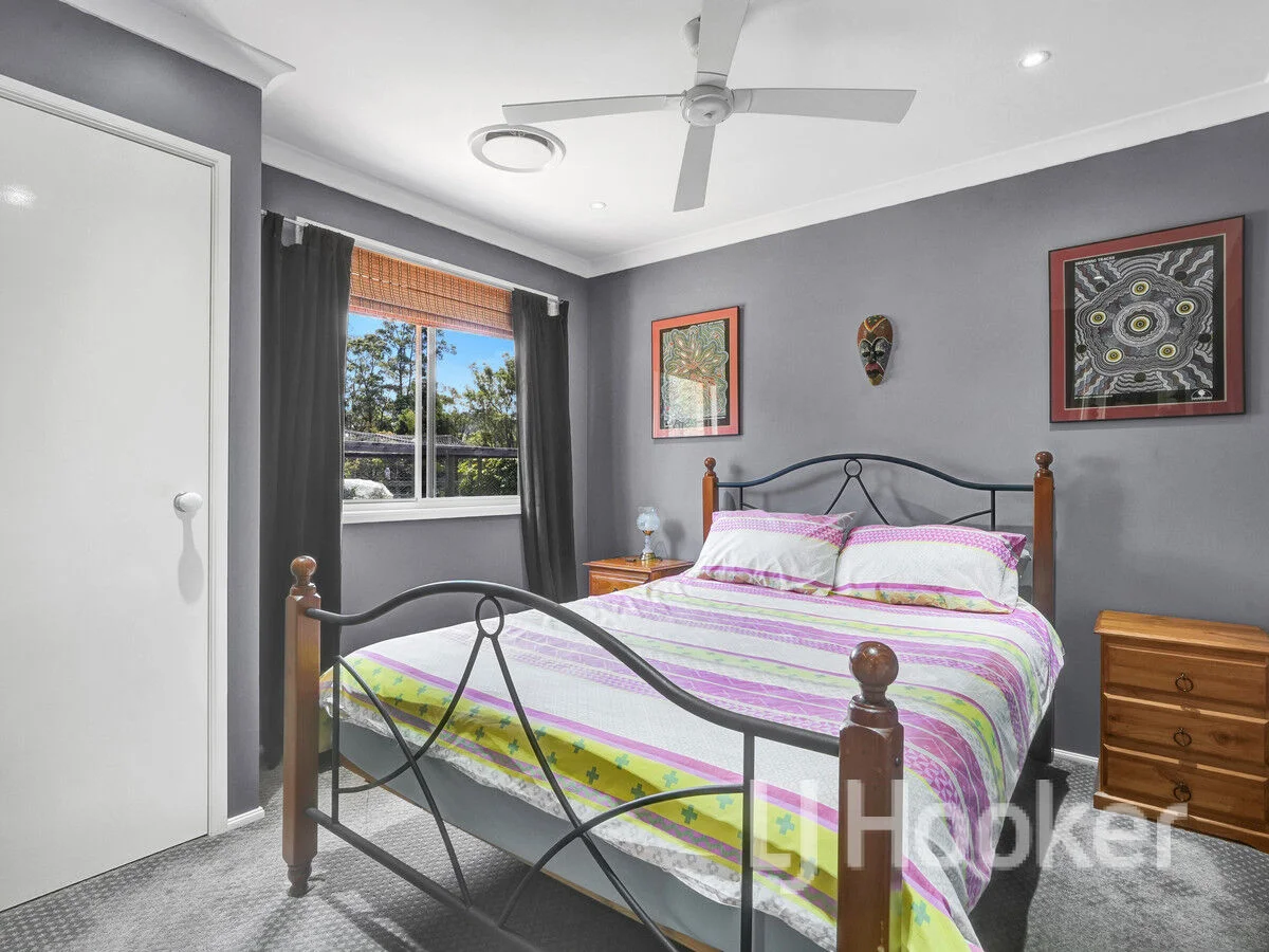 Additional image 12 of 135 Wandean Road, Wandandian NSW 2540
