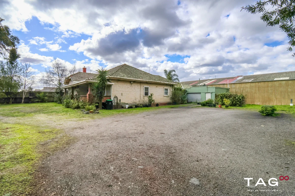 Additional image 16 of 238-246 Clarinda Road, Heatherton VIC 3202