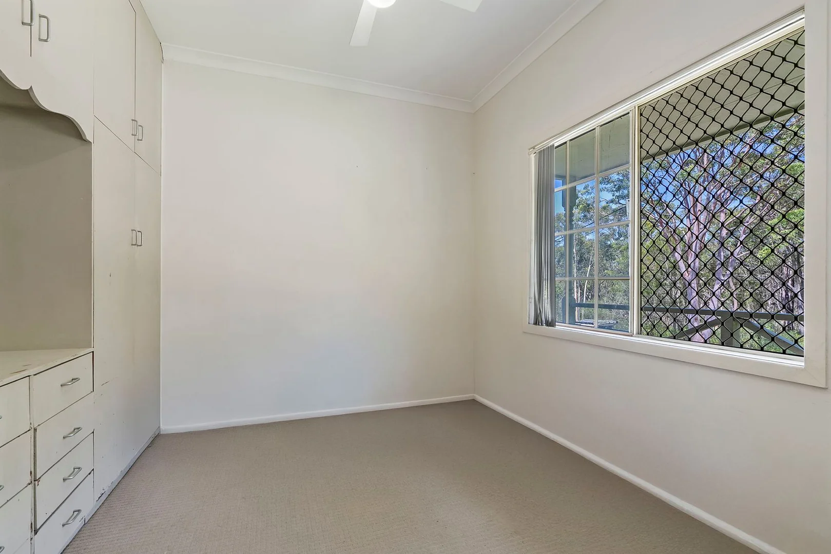 Additional image 8 of 3 Hadleigh Road, Balmoral NSW 2283