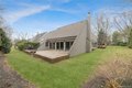 Additional image 34 of 31 Admirals Dr E, Bay Shore, NY, 11706