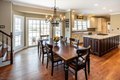 Additional image 15 of 5 Green Hill Rd, Chester Township, NJ, 07930