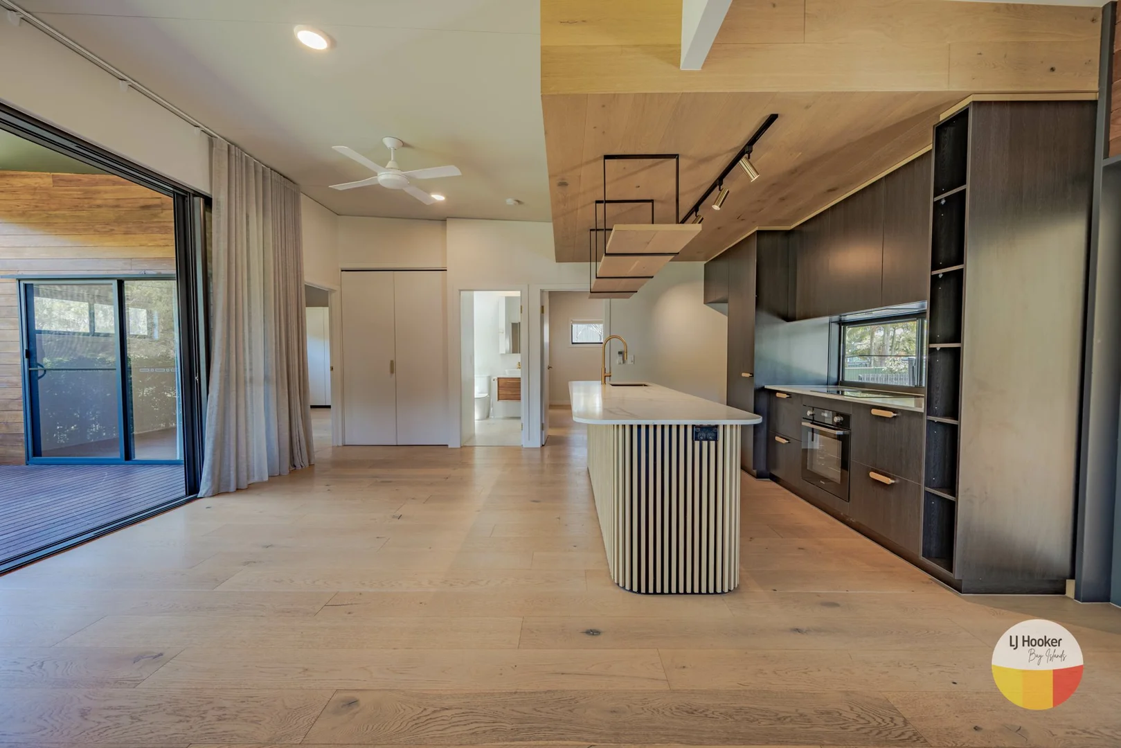 Additional image 8 of 5 Sarmar Street, Russell Island QLD 4184