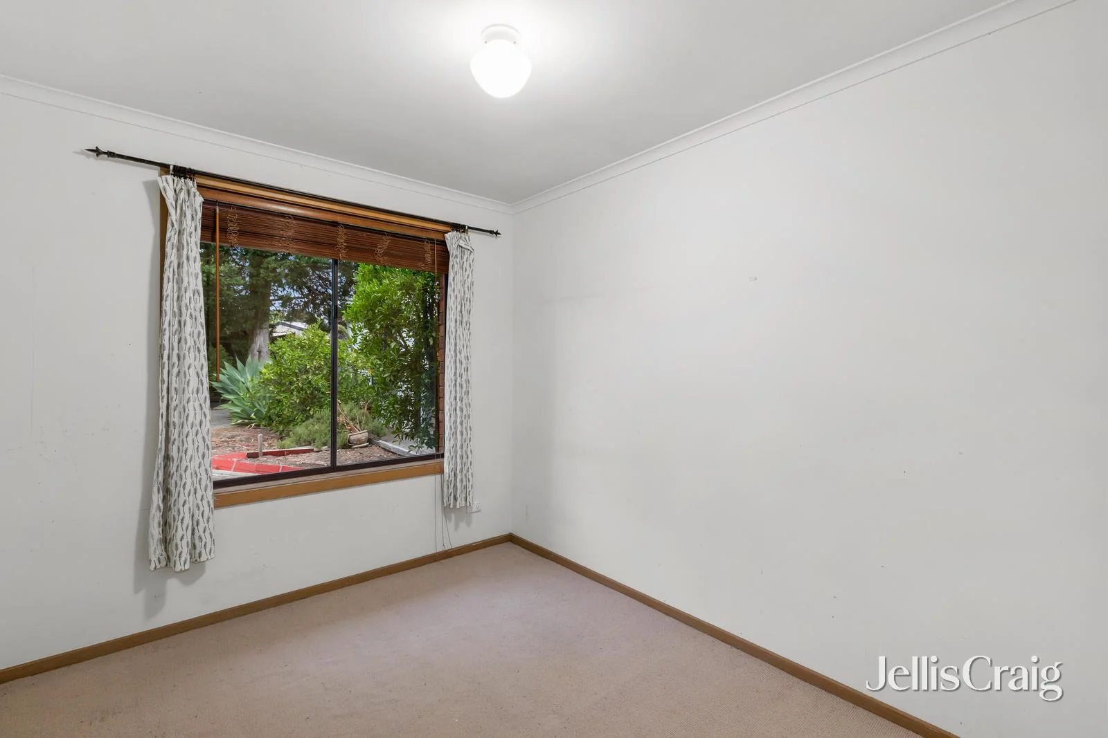 Additional image 8 of 54 Garden Grove Drive, Mill Park VIC 3082