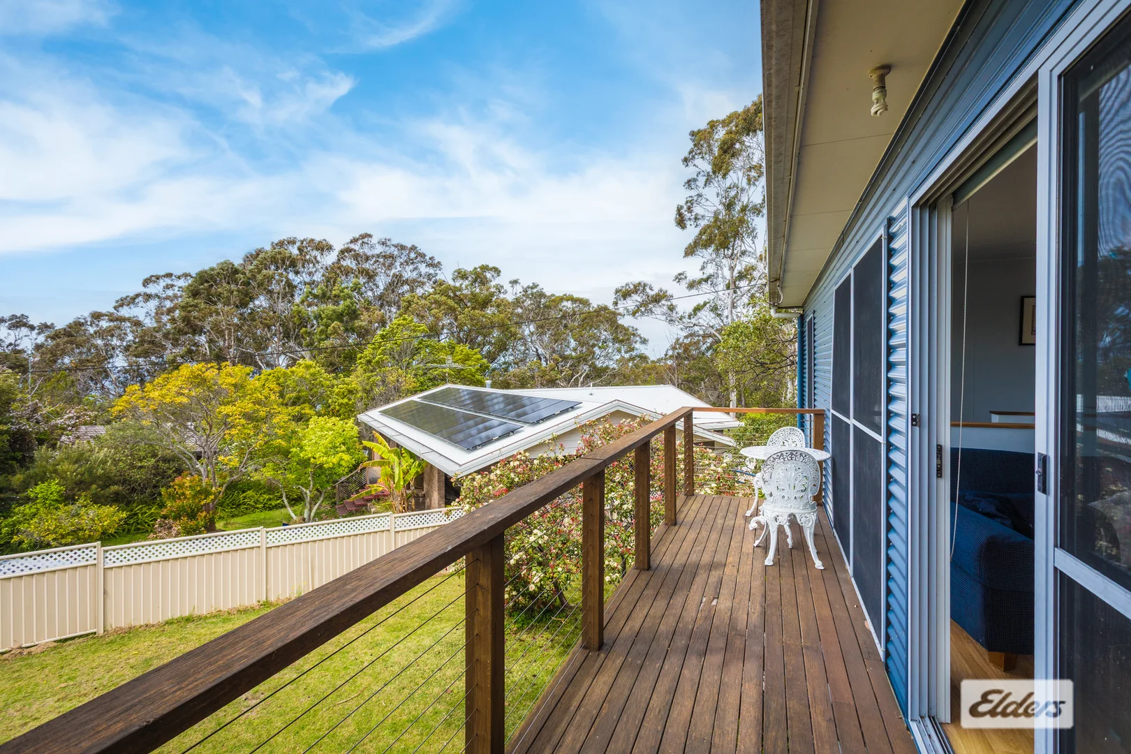Additional image 5 of 5 Pimms Court, Tathra NSW 2550
