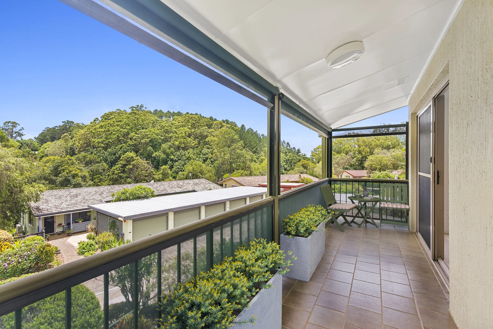 Additional image 7 of VP008/1 Ingram Place, Murwillumbah NSW 2484