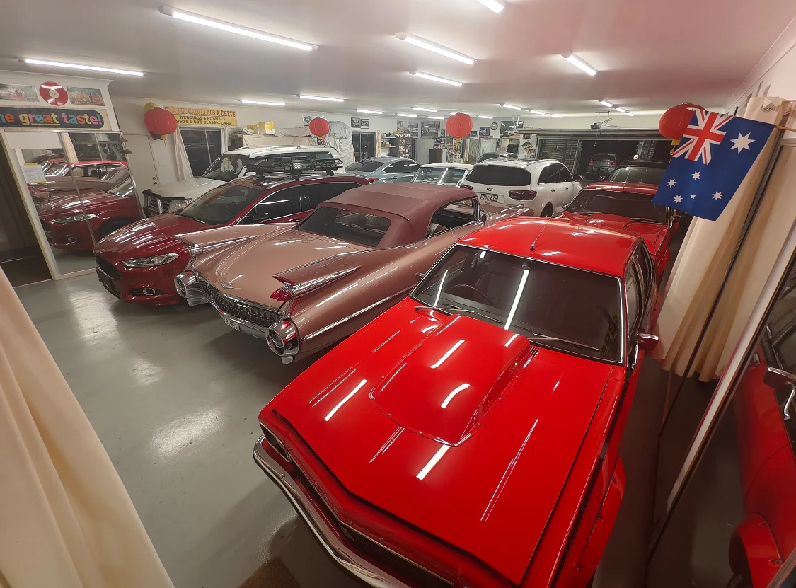 Additional image 22 of 44 Commissioners Drive, Denham Court NSW 2565