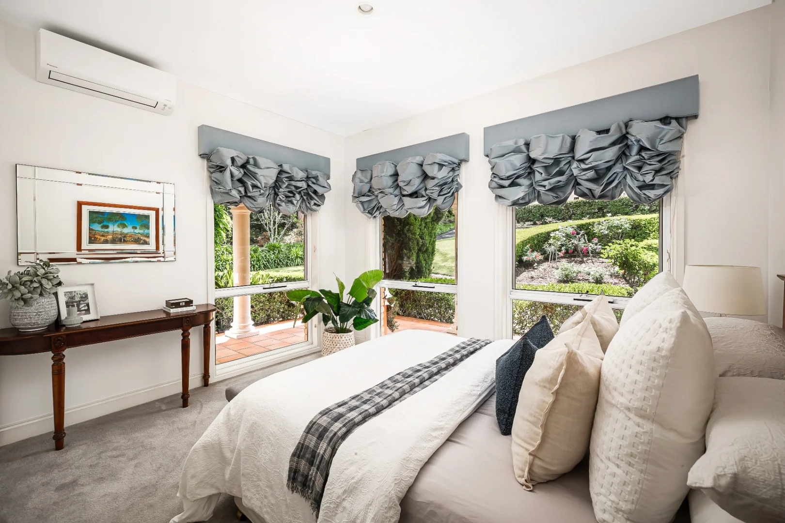 Additional image 16 of 9 Yuruga Road, Dural NSW 2158