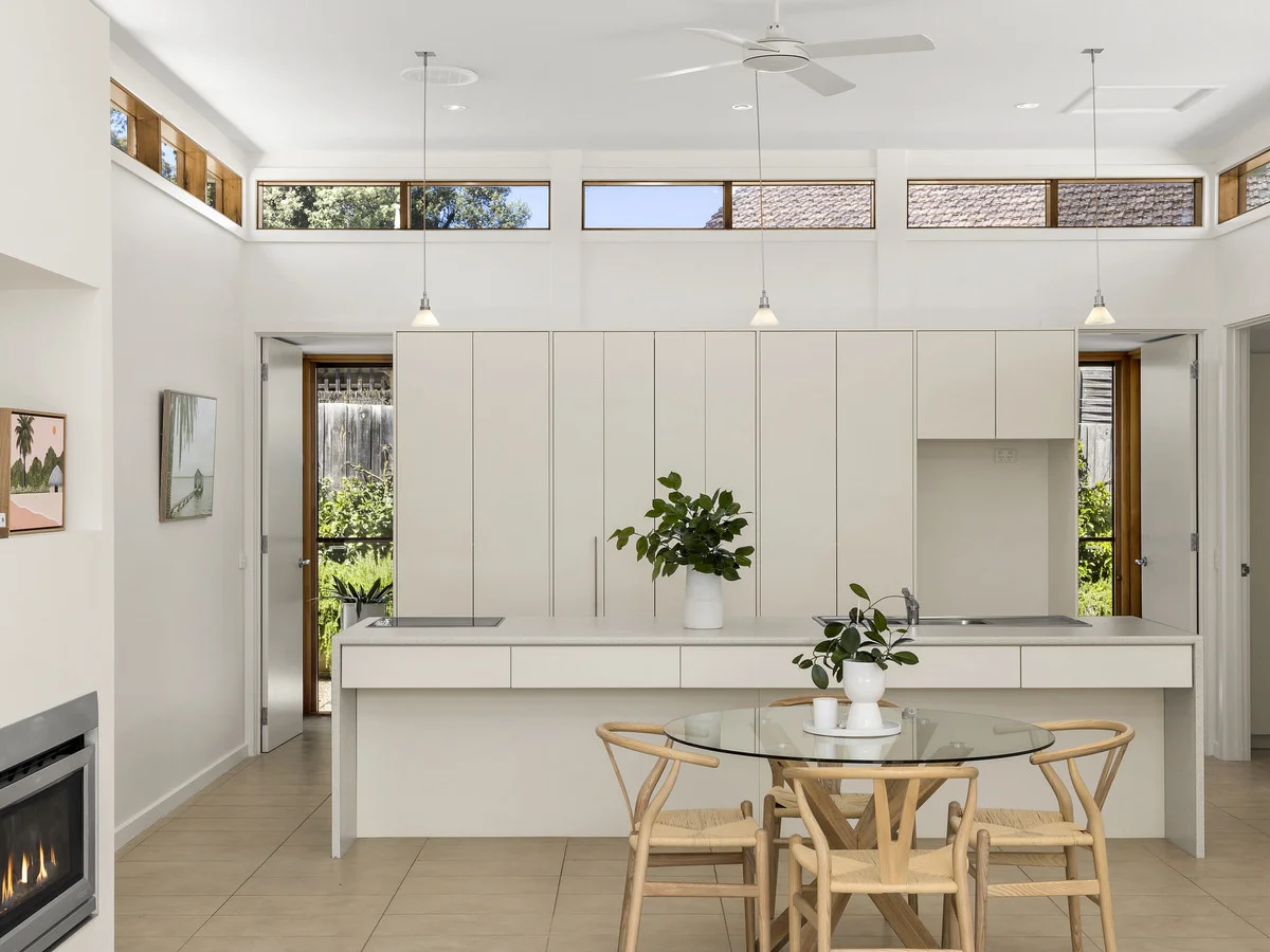 Additional image 3 of 1/91 Fellows Road, Point Lonsdale VIC 3225