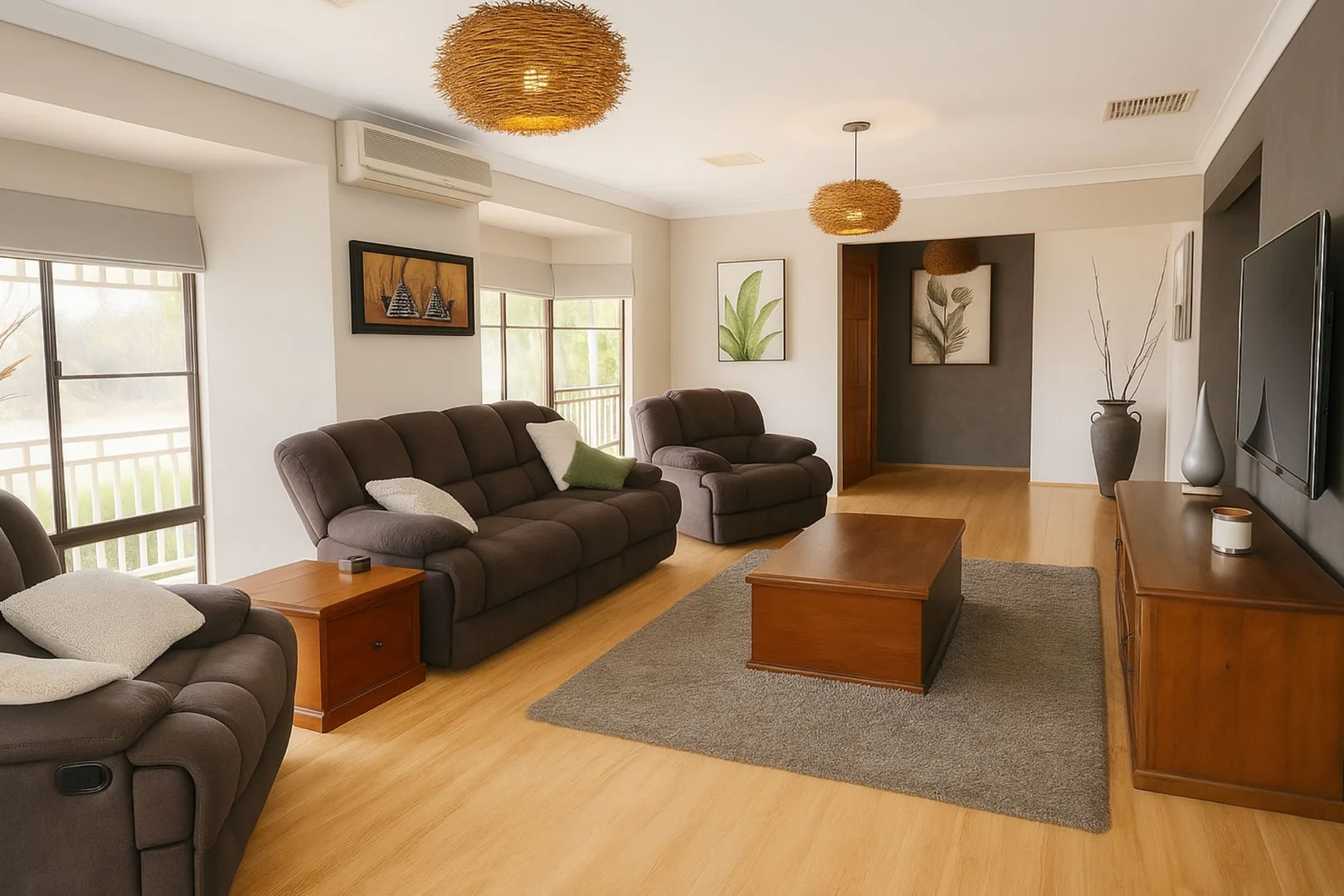 Additional image 5 of 1 Hazlett Street, Kalannie WA 6468