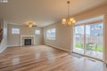 Additional image 7 of 1605 NW 27th Ct, Battle Ground, WA, 98604