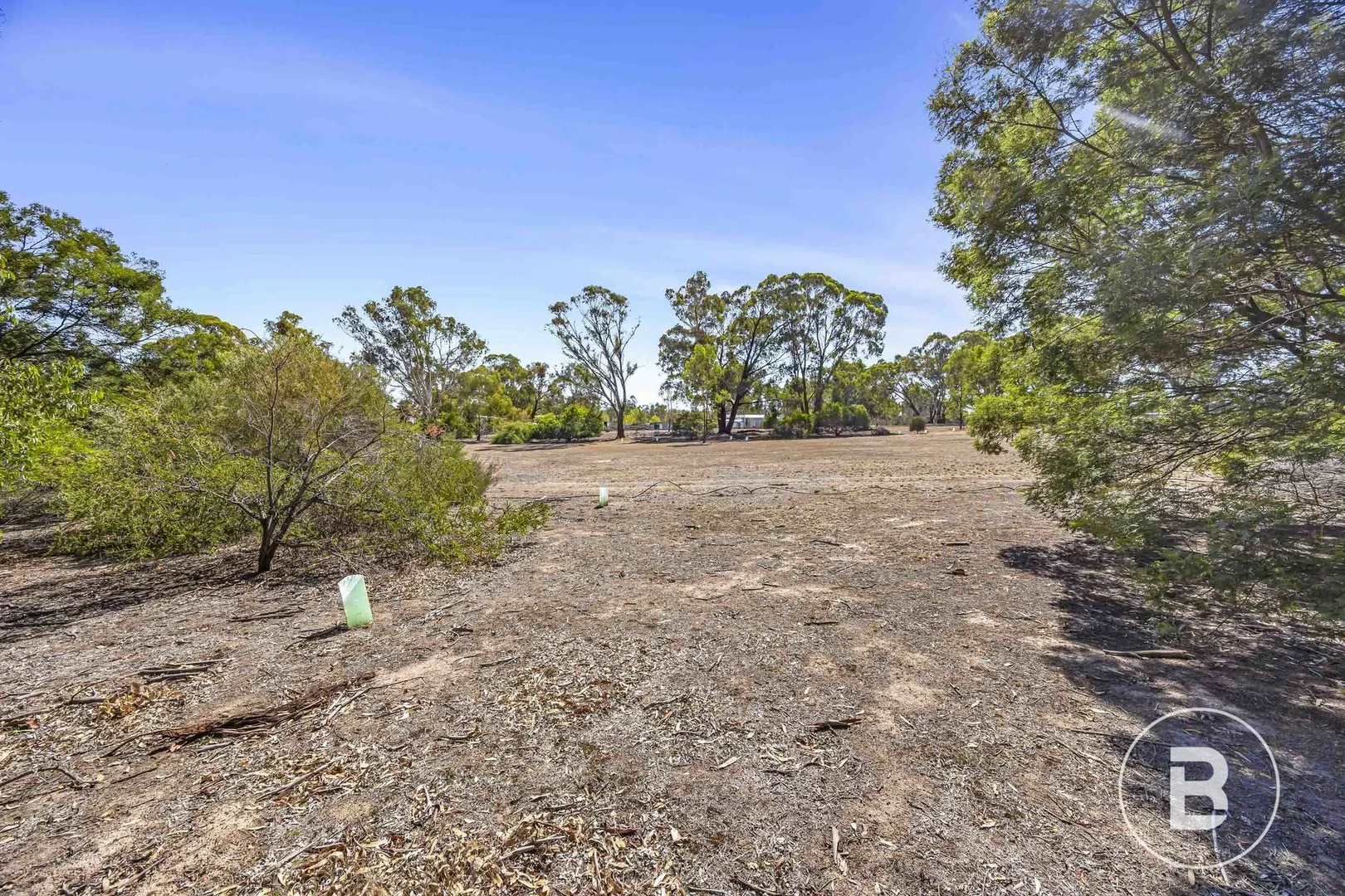 Additional image 6 of 42 McKay Street, Elmhurst VIC 3469