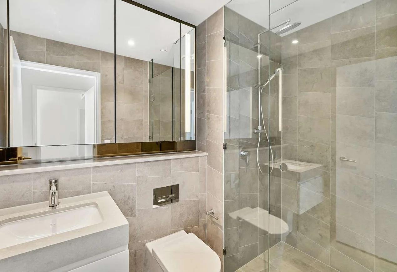 Additional image 10 of Mid Lvl/81 Harbour Street, Haymarket NSW 2000