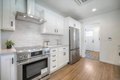 Additional image 10 of 503 N Nevada St, Oceanside, CA, 92054