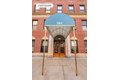 Additional image 7 of 304 W 89th St # 1A, New York, NY, 10024