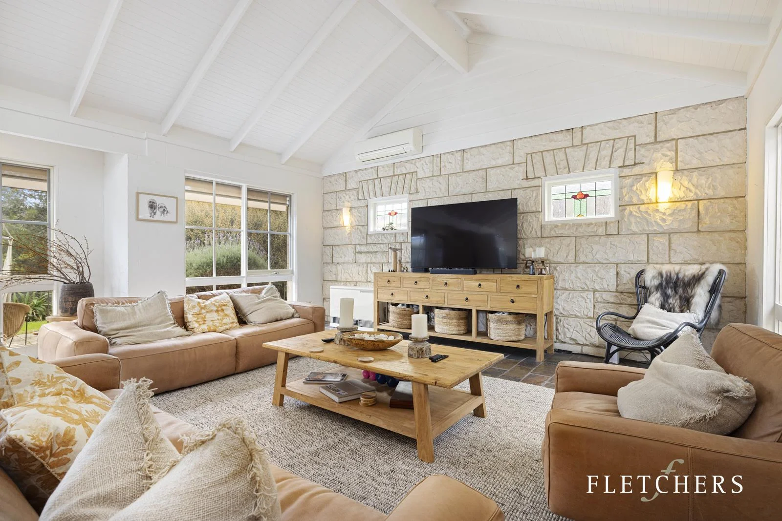 Additional image 6 of 6 Haven Avenue, Sorrento VIC 3943