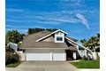 Additional image 49 of 28851 Mira Vis, Laguna Niguel, CA, 92677