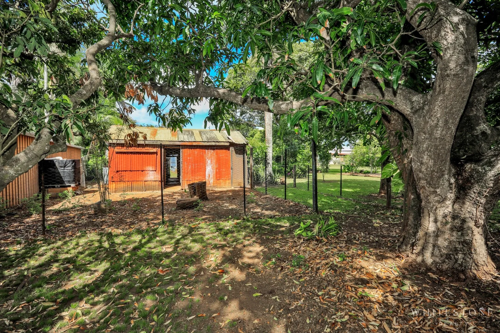 Additional image 21 of 8 Rosedale Road, Oakwood QLD 4670