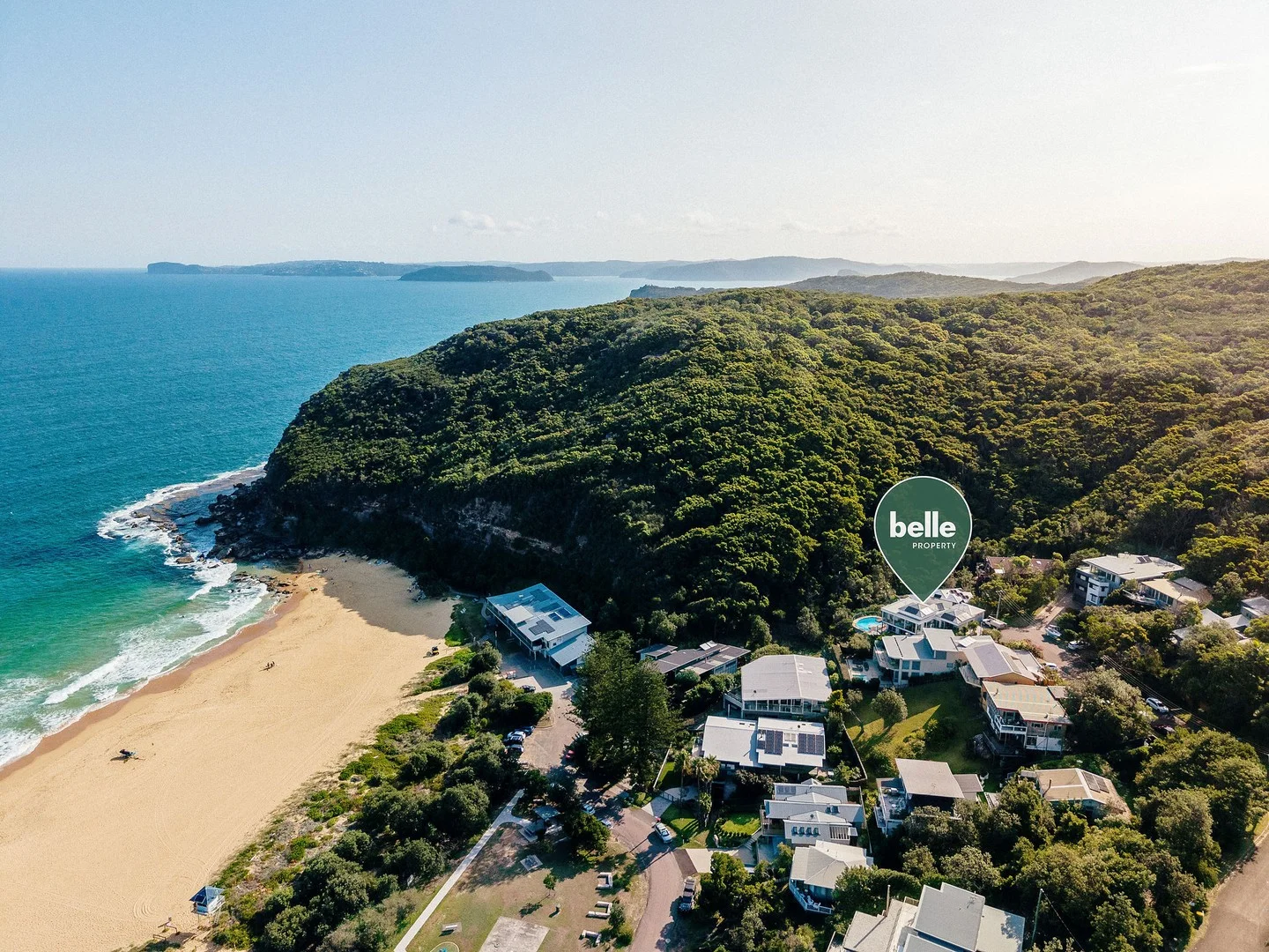 Additional image 31 of 10 Patricia Place, Killcare NSW 2257