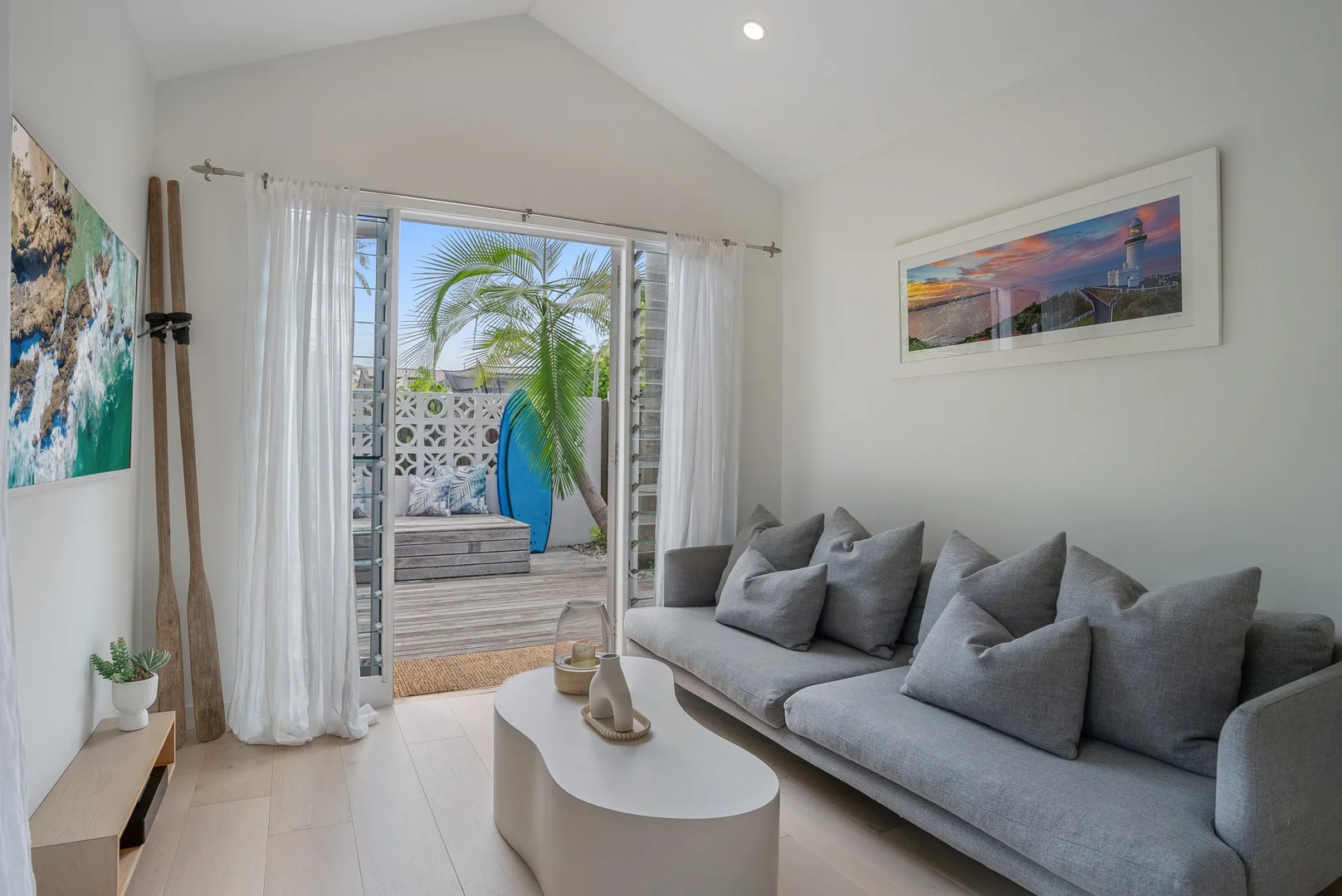 Additional image 23 of 32 Kingsley Street, Byron Bay NSW 2481