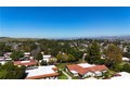 Additional image 30 of 3084 Via Serena N Unit C, Laguna Woods, CA, 92637