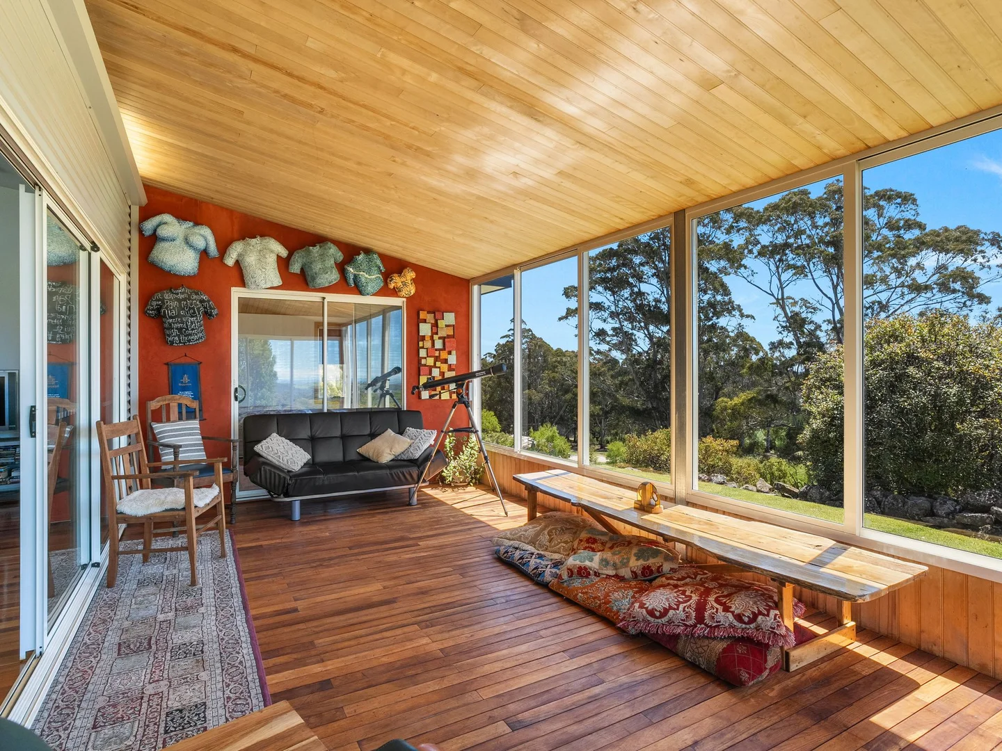 Additional image 12 of 38 Kop Road, Erriba TAS 7310