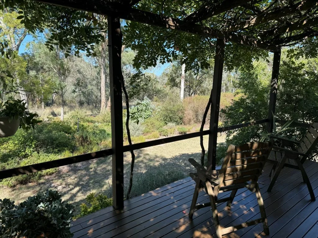 Additional image 6 of 149 Horans Gorge Rd, Fletcher QLD 4381