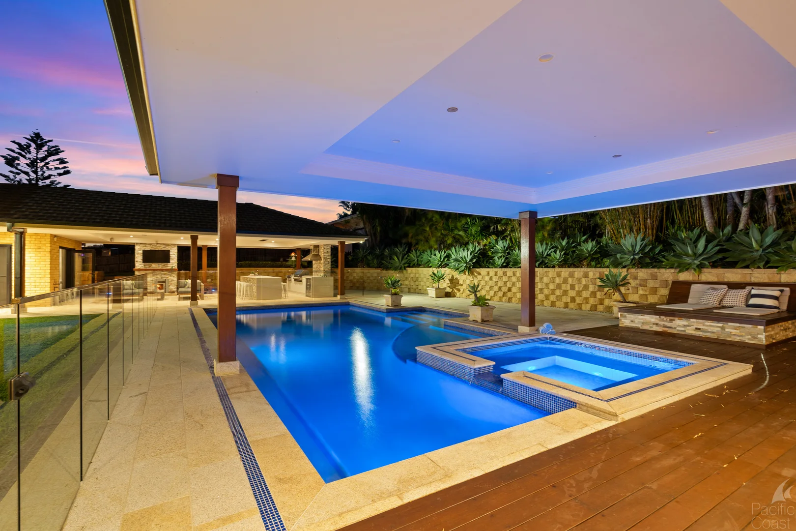 Additional image 10 of 32 Panorama Crescent, Forster NSW 2428