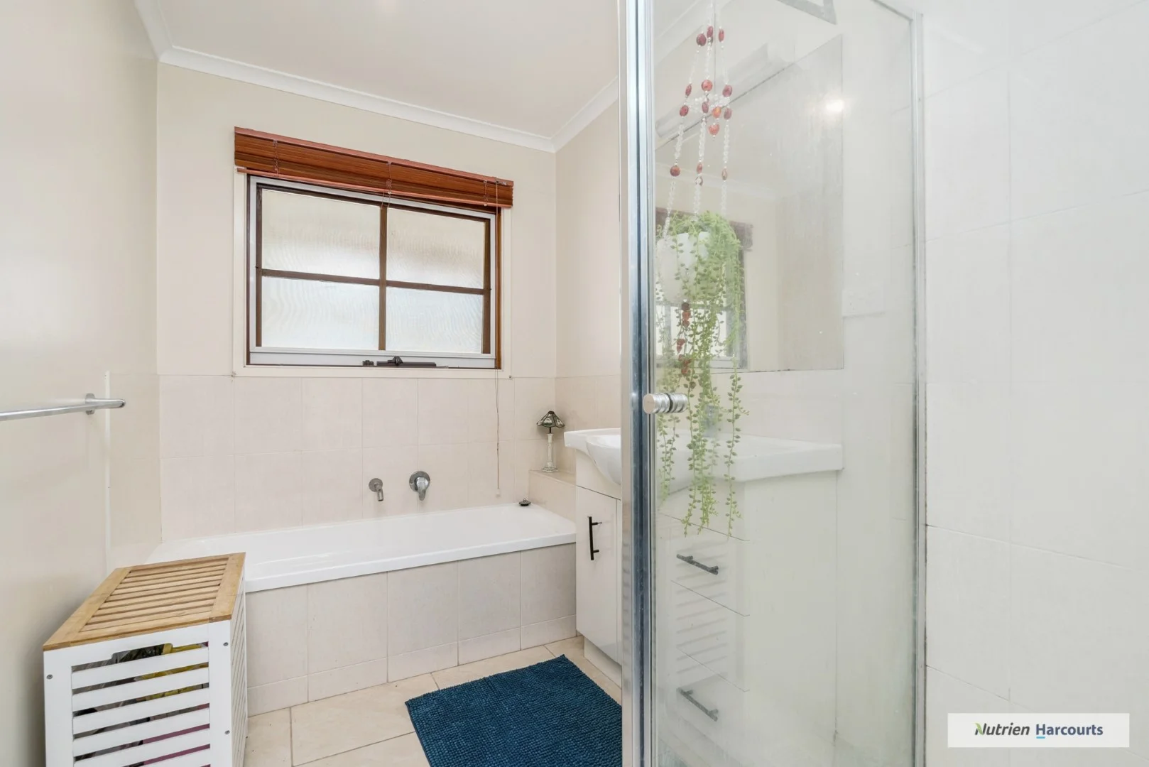 Additional image 10 of 47 George Street, Kilmore VIC 3764