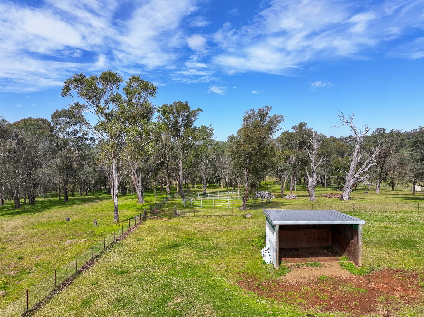 Additional image 4 of 83 Wanawong Street, Belimbla Park NSW 2570