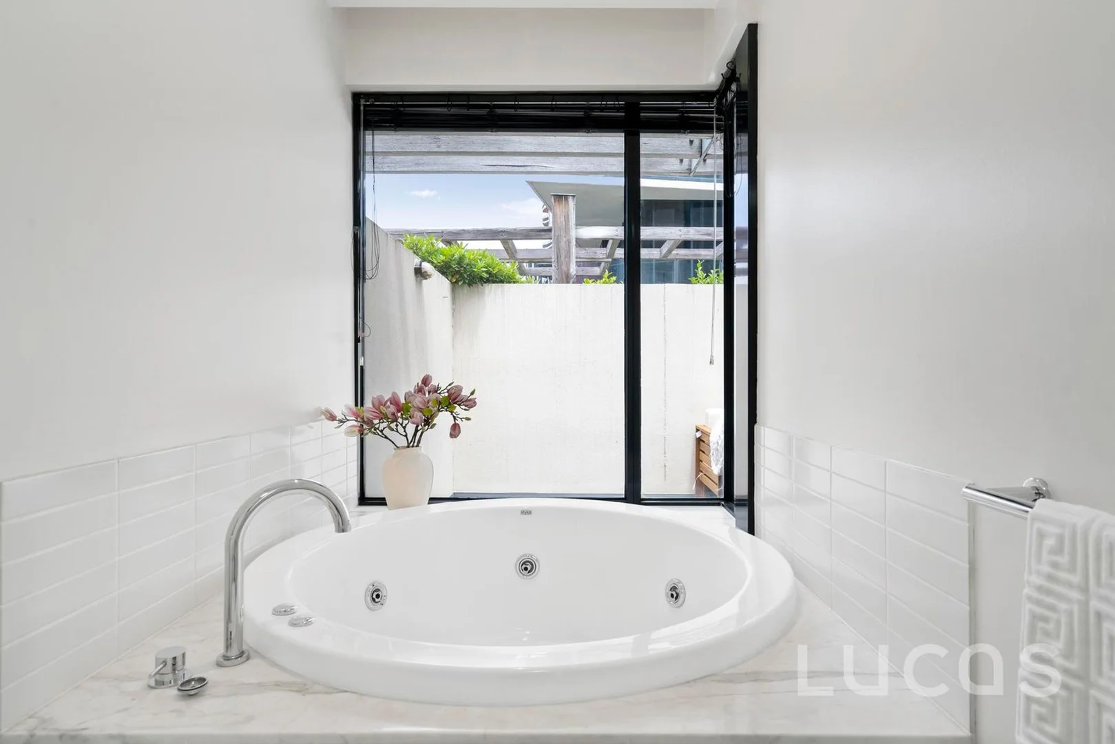 Additional image 13 of 310/29 Rakaia Way, Docklands VIC 3008