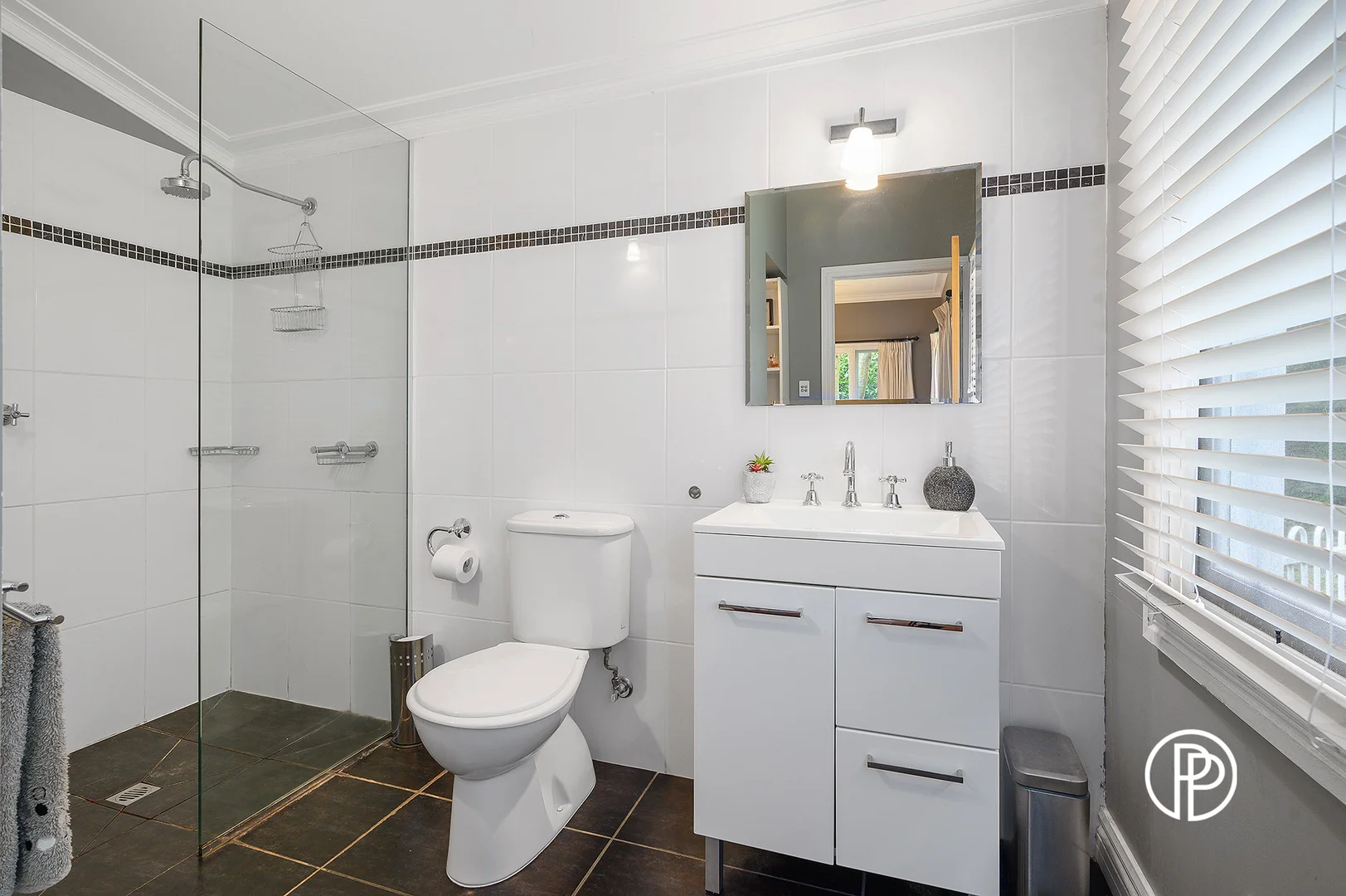 Additional image 9 of 14 Alice Street, Sassafras VIC 3787