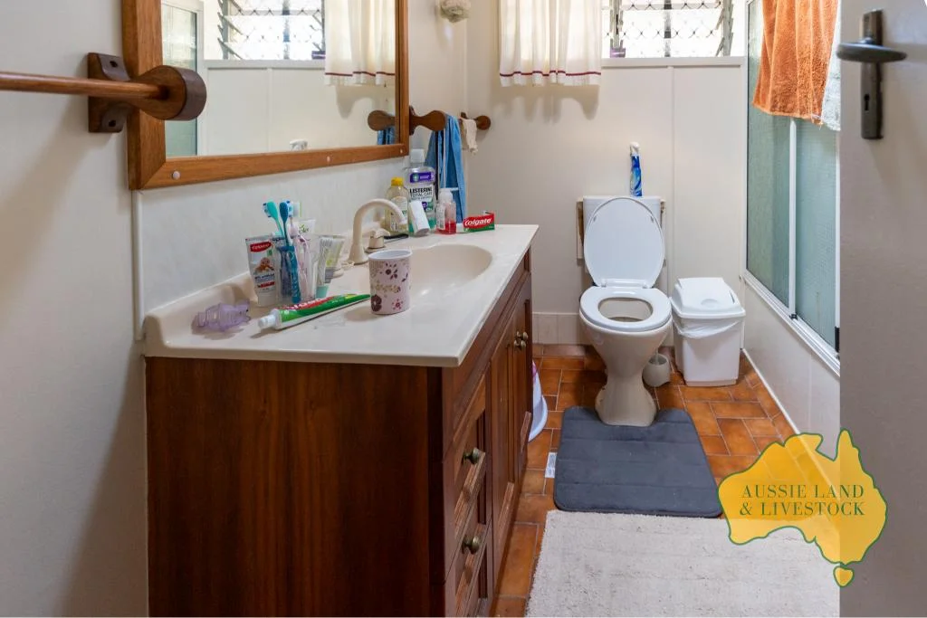 Additional image 13 of 29 MITCHELL STREET, Monto QLD 4630