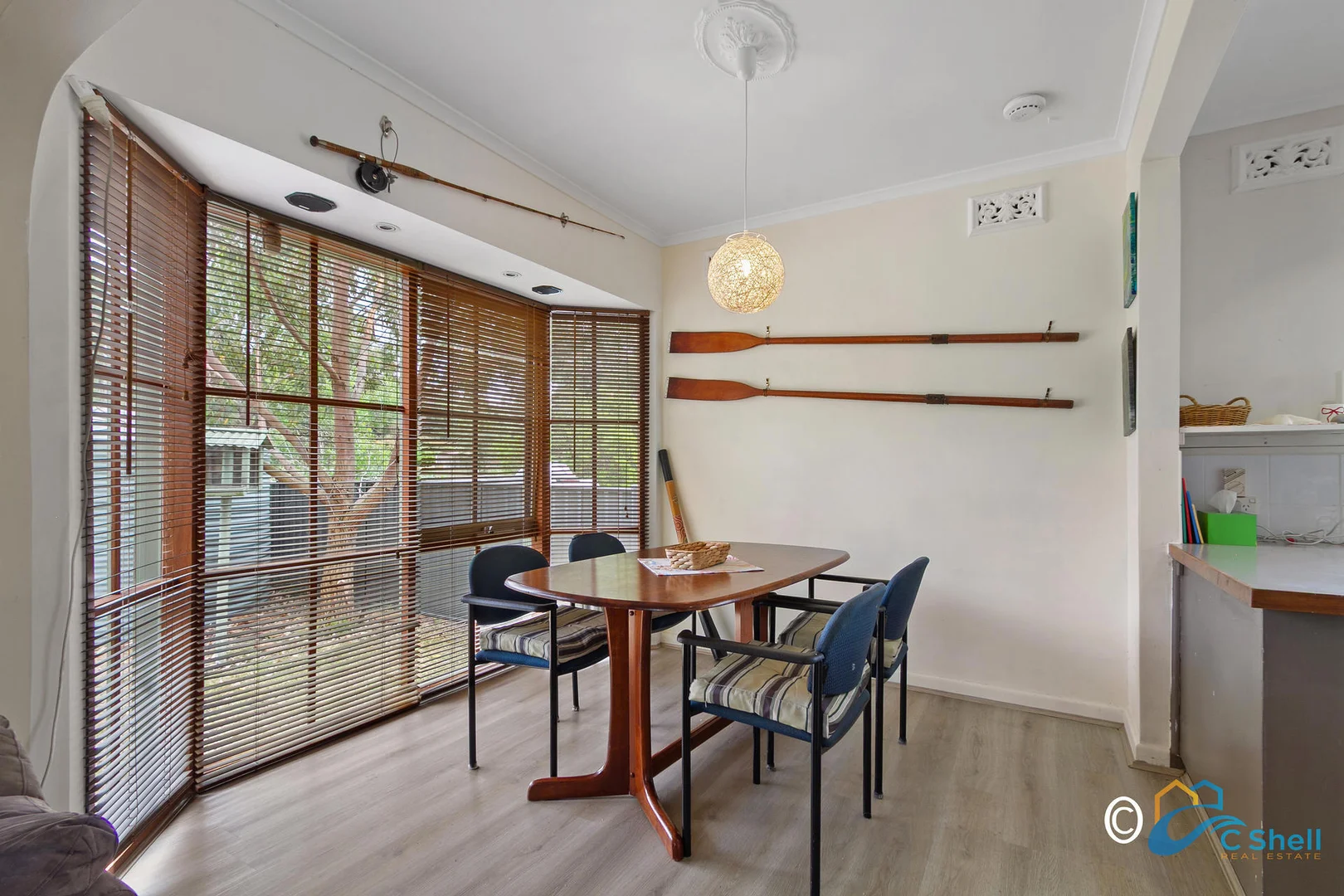 Additional image 10 of 55 Central Avenue, Loch Sport VIC 3851