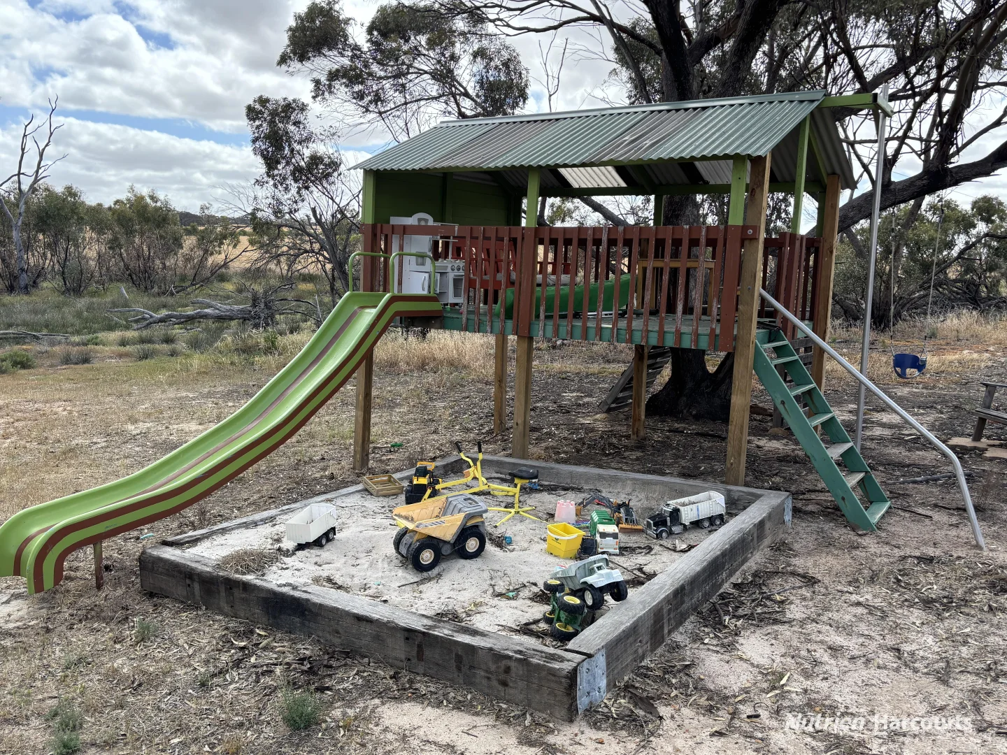 Additional image 38 of . 'Forrestine Farm', Cunderdin WA 6407