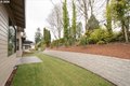 Additional image 45 of 10718 SE 13th Cir, Vancouver, WA, 98664