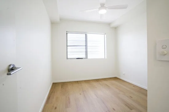 2206/31 Bourton Road, Merrimac QLD 4226