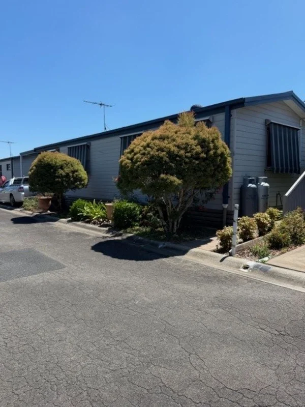 169/30 Majestic Drive, Stanhope Gardens NSW 2768