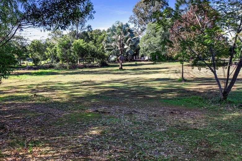 Additional image 27 of 11 Sanctuary Lane, Booral QLD 4655